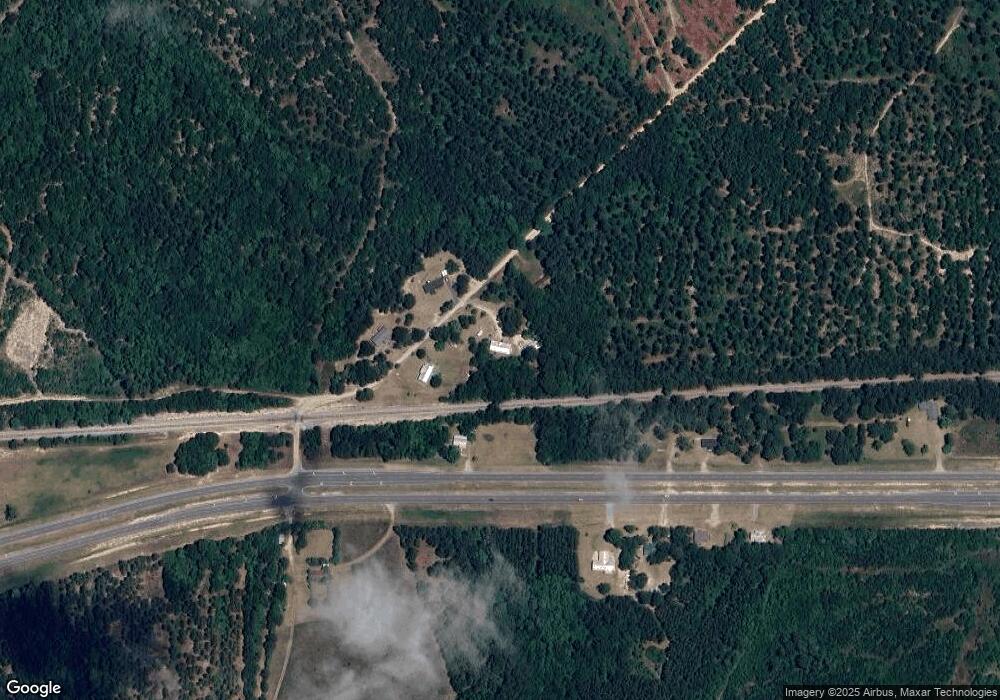 86 English Crossing Rd, Mc Rae Helena, GA 31037 - photo 1