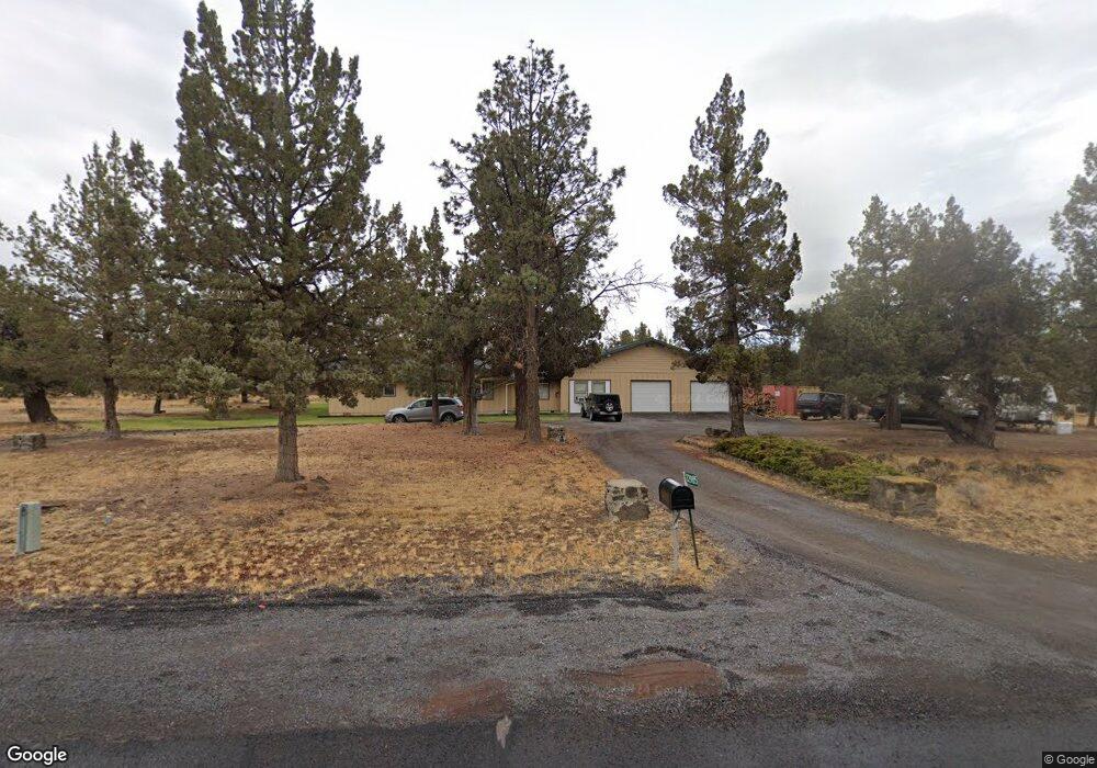 22985 Lariat Ln, Bend, OR 97701 - photo 1