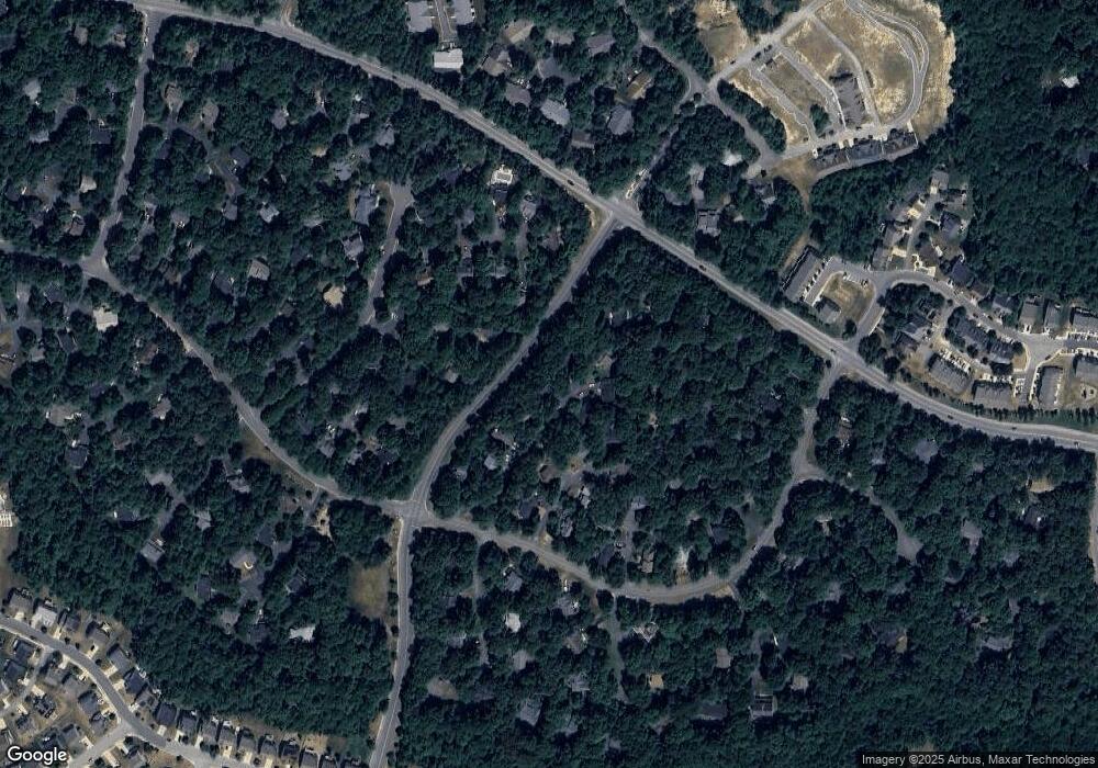 23011 Wedgewood Ln, California, MD 20619 - photo 1