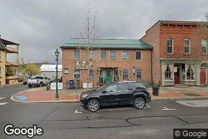 29 N Market St, Selinsgrove, PA 17870
