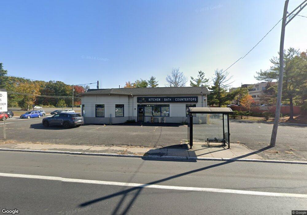 1399 Us Highway 9, Old Bridge, NJ 08857 - photo 1
