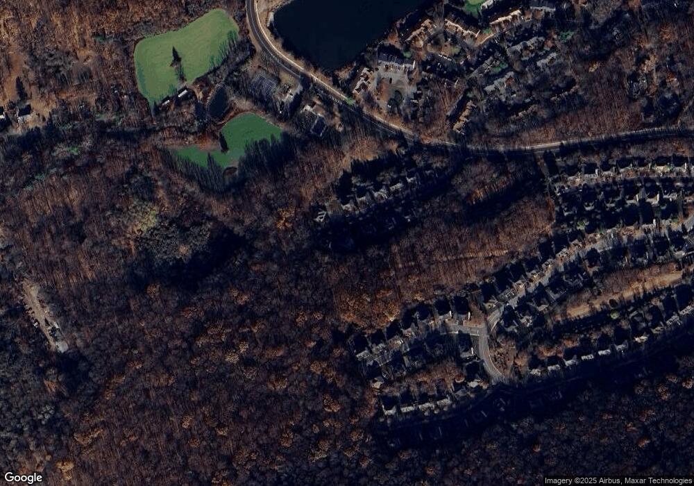 11 Poplar Ct, Hackettstown, NJ 07840 - photo 1