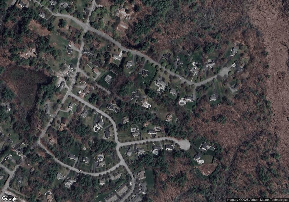 8 Deer Run Ln, Georgetown, MA 01833 - photo 1