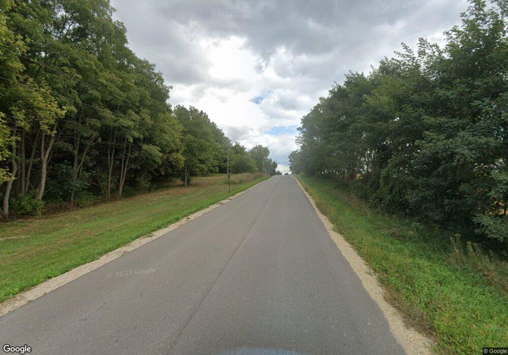 0 Rutland-Dunn Town Line Rd unit 1570690, Dunn, WI 53575 - photo 1