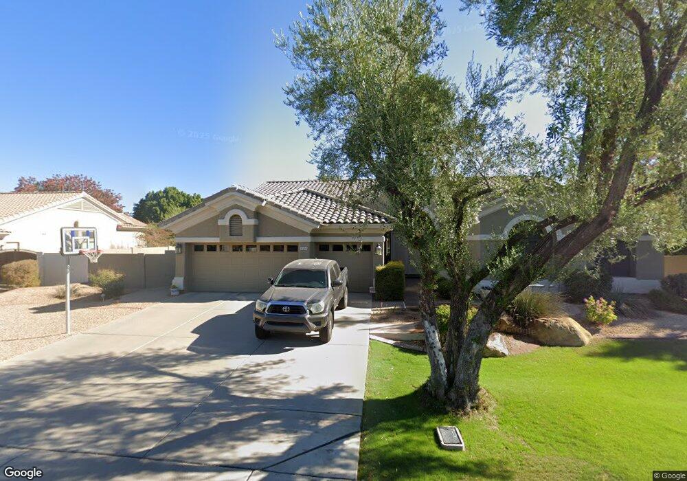 9283 S Stanley Place, Tempe, AZ 85284 - photo 1