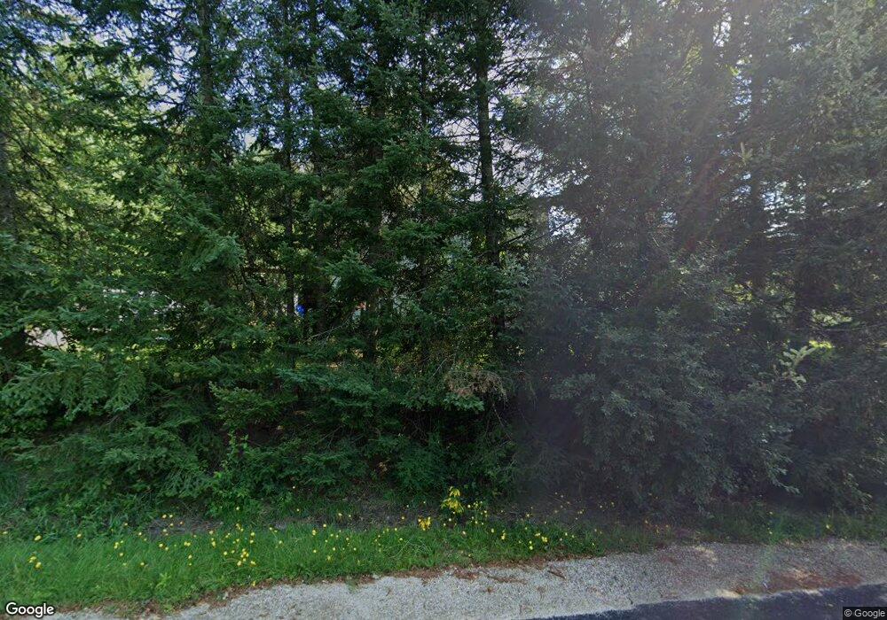 1 Higgins Rd, Chichester, NH 03258 - photo 1