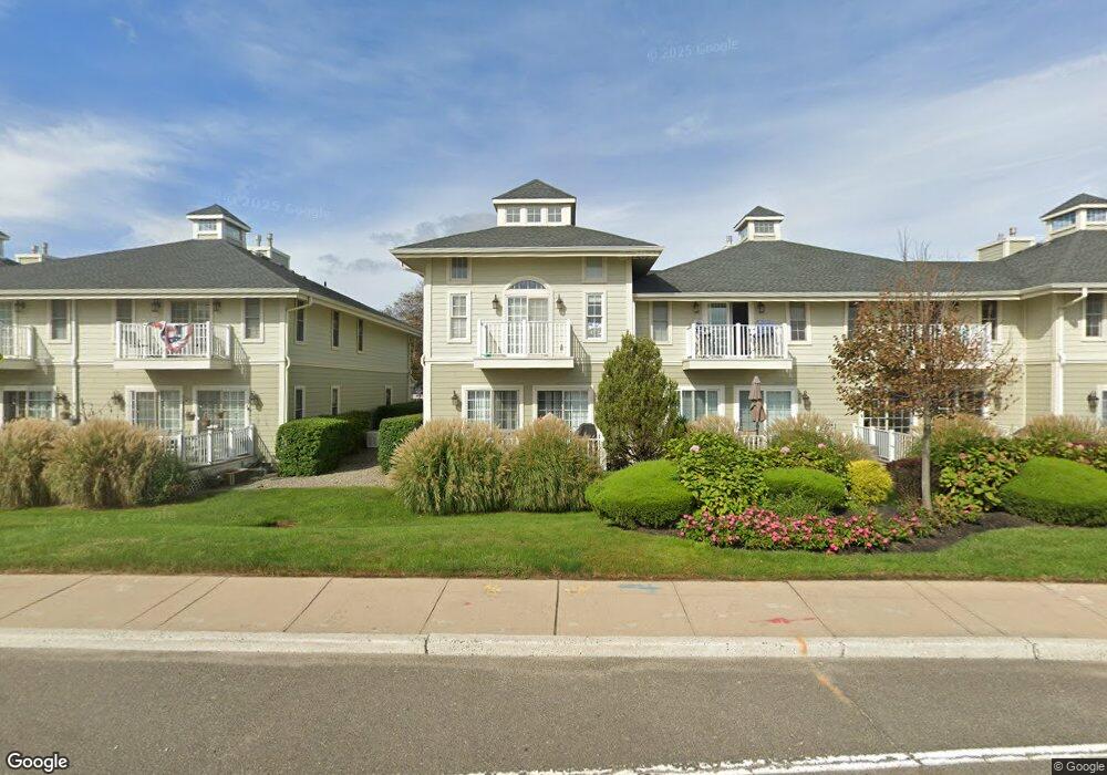 51 S Bath Ave unit 5, Long Branch, NJ 07740 - photo 1