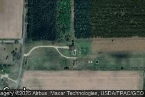 N1286 County Road T, Endeavor, WI 53930