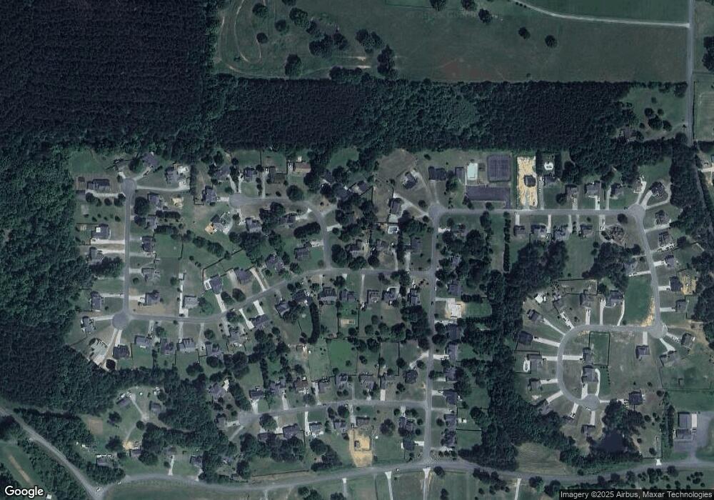 16 Apple Barrell Way, Taylorsville, GA 30178 - photo 1