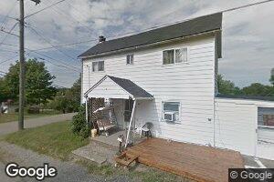 42 Wood St, Smithfield, OH 43948