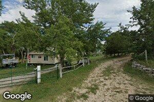 101 Sandburr St, Lemoyne, NE 69146
