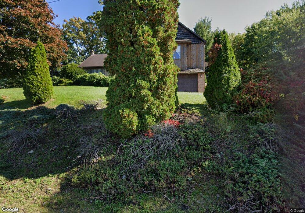 1 Atwell Dr, Dupont, PA 18641 - photo 1