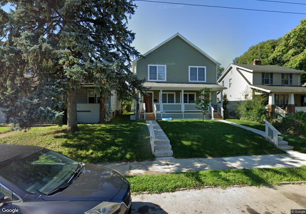 1237 E 20th Ave, Columbus, OH 43211 - photo 1