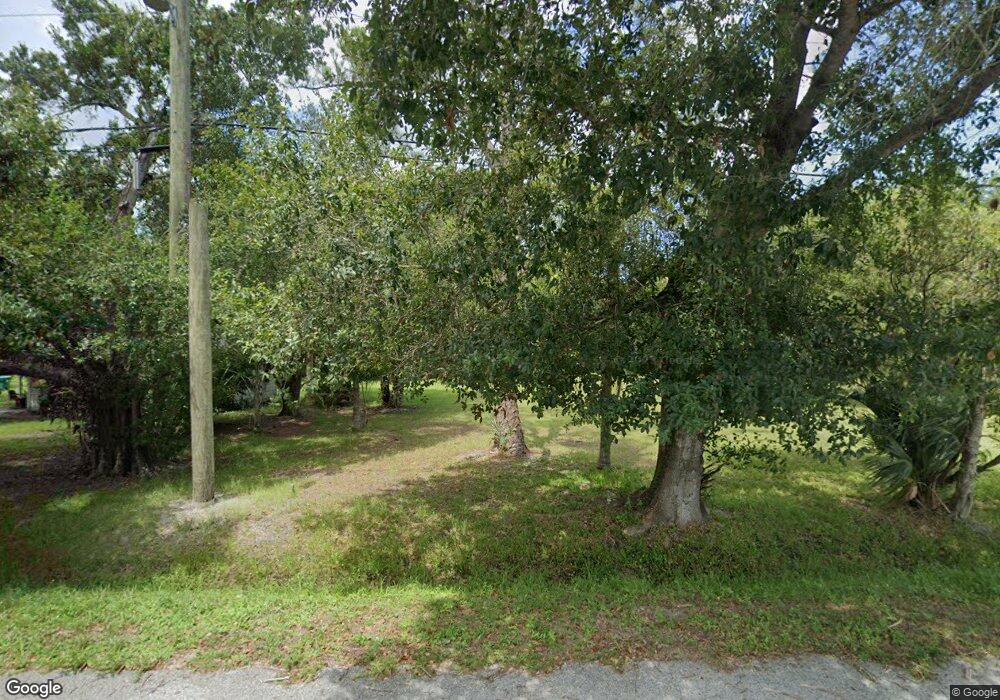 1346 Hendry Ave, Cocoa, FL 32922 - photo 1