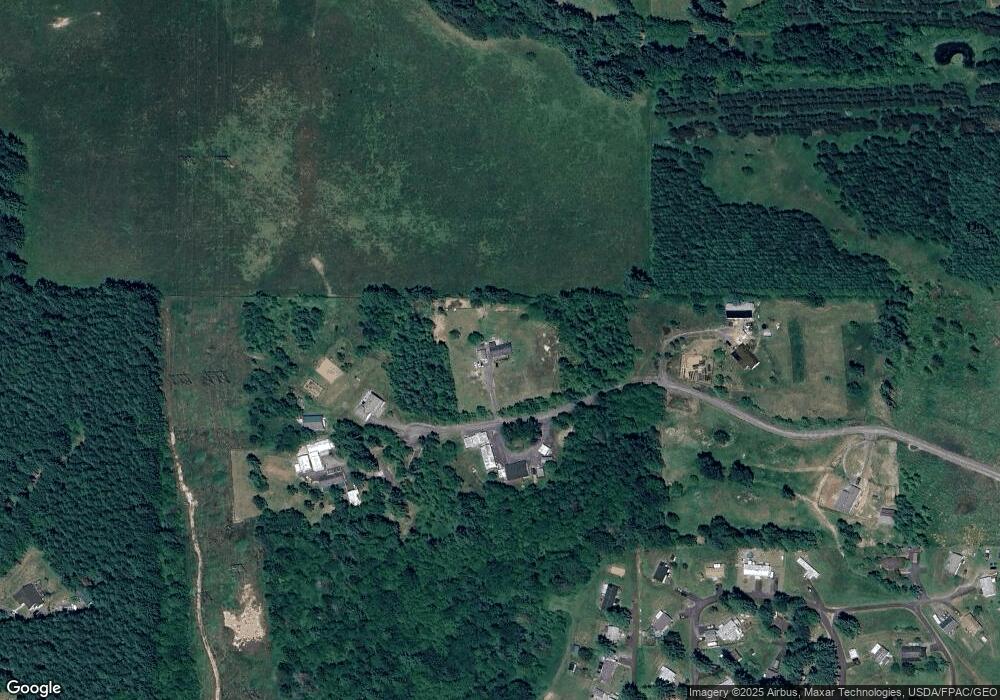 188 Dusty Ln, Chehalis, WA 98532 - photo 1