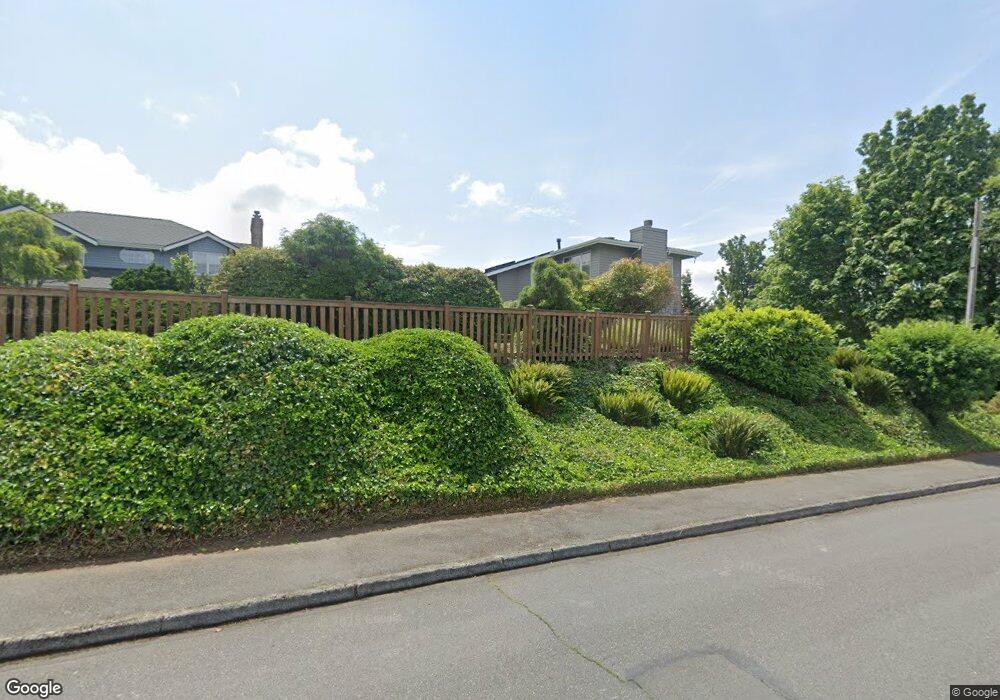 617 Elm Place, Edmonds, WA 98020 - photo 1