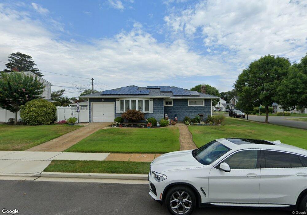 2159 Saddle Path, Seaford, NY 11783 - photo 1