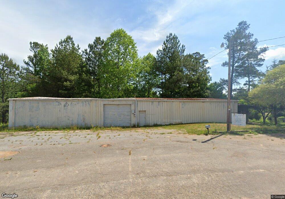 997 W Airport Rd, Cornelia, GA 30531 - photo 1