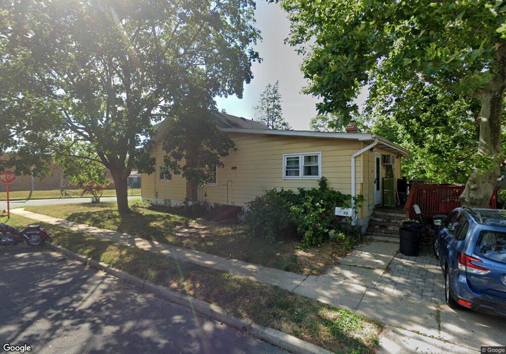 315 Atlantic St, Keyport, NJ 07735 - photo 1