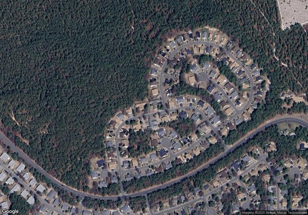 16A Spring St, Whiting, NJ 08759 - photo 1