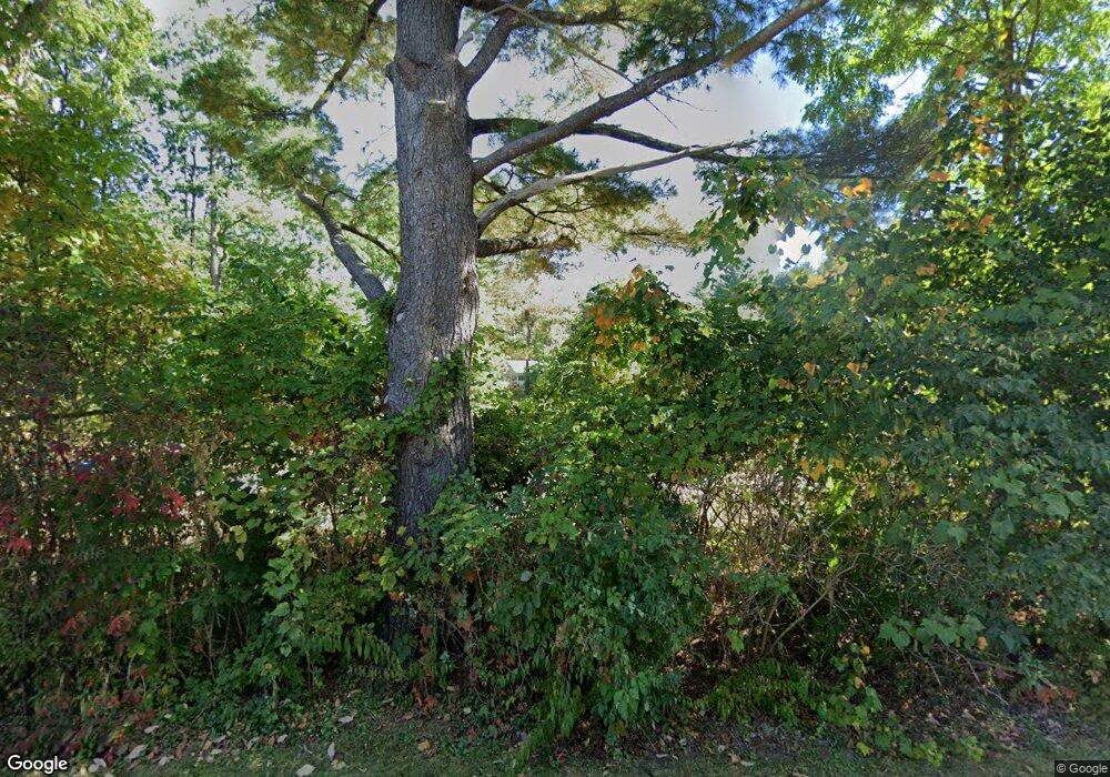 1037 Murphy Rd, North Bennington, VT 05257 - photo 1