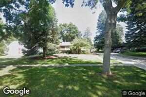 823 Ring St, Mapleton, IA 51034