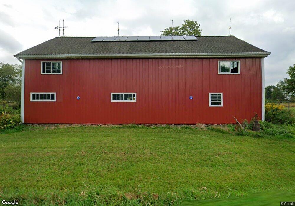 6120 Stump Rd, Pipersville, PA 18947 - photo 1