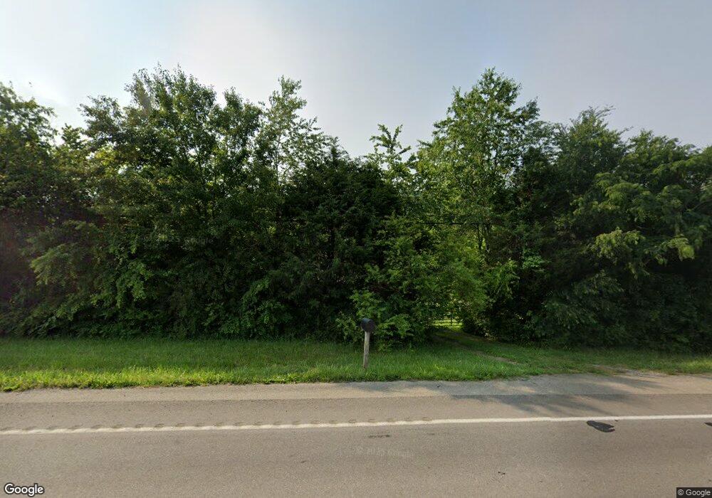 4970 Rutledge Pike, Rutledge, TN 37861 - photo 1