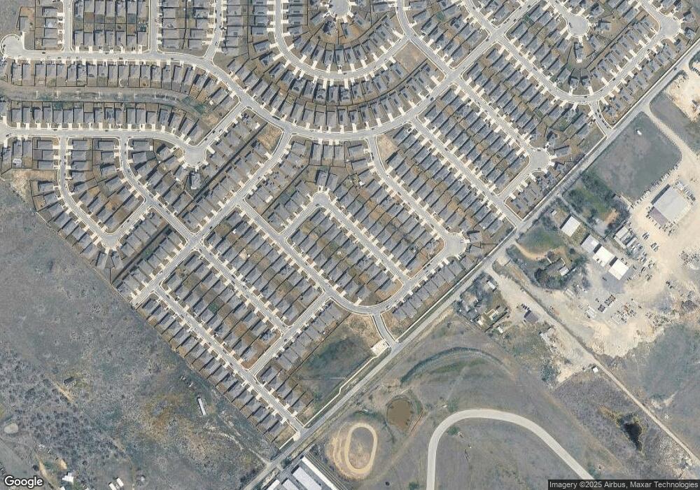 125 Medinah Ln, San Marcos, TX 78666 - photo 1