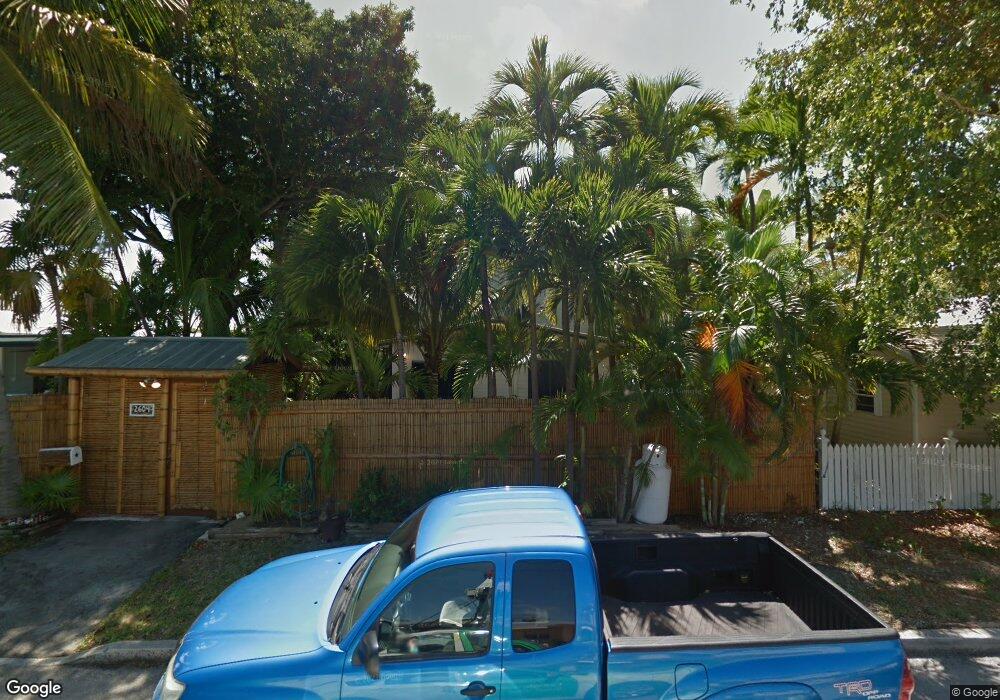 2604 Patterson Ave, Key West, FL 33040 - photo 1