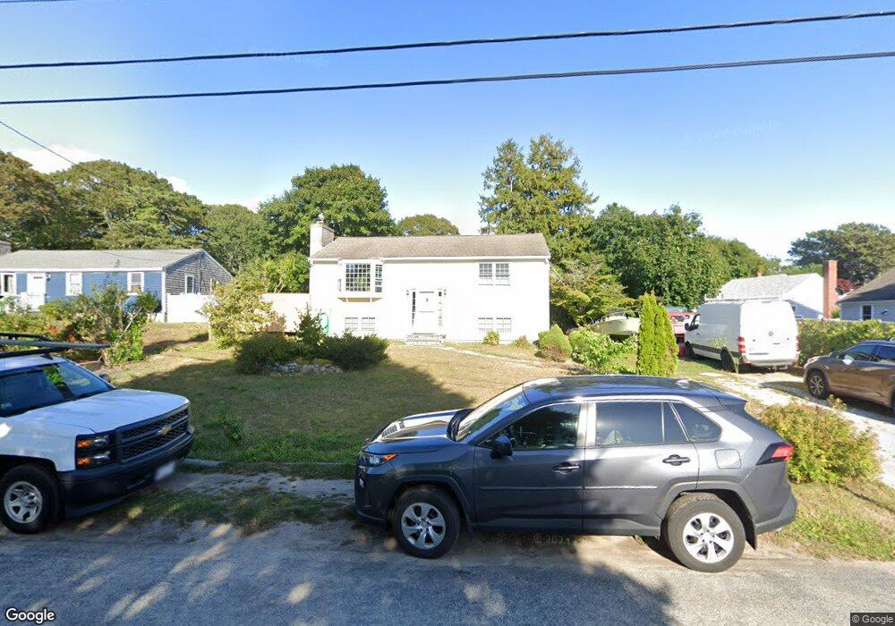 6 Yenom Rd, South Dennis, MA 02660 - photo 1