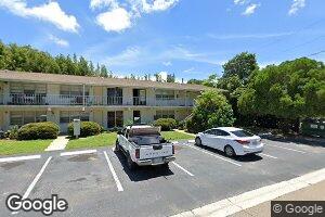1903 Rainbow Dr Unit 10, Clearwater, FL 33765