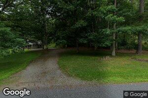 23243 Rt 414 Hwy, Morris, PA 16938