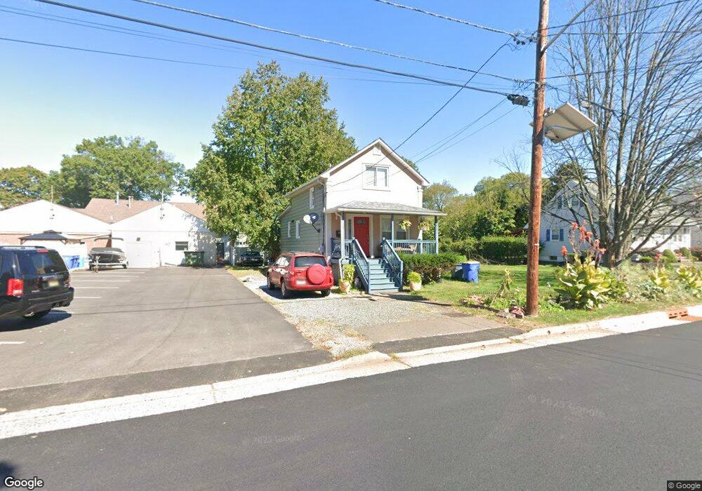 78 Stewart St unit 80, South Bound Brook, NJ 08880 - photo 1