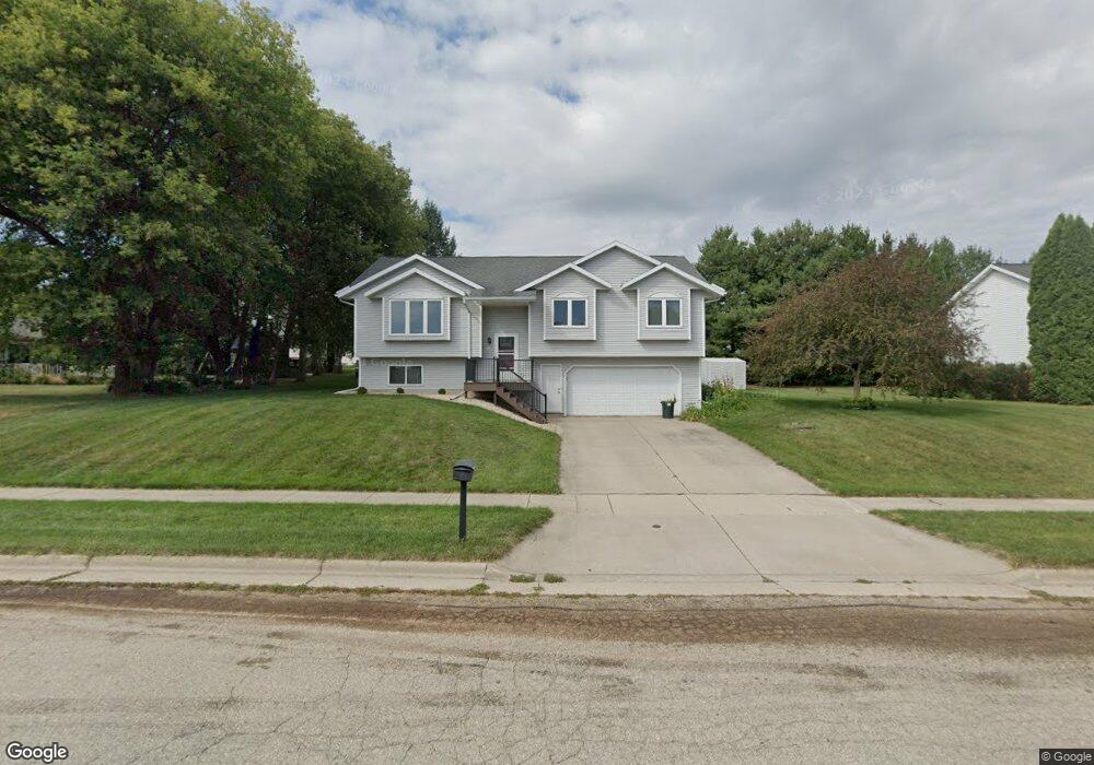 269 Robinson Rd, Oregon, WI 53575 - photo 1