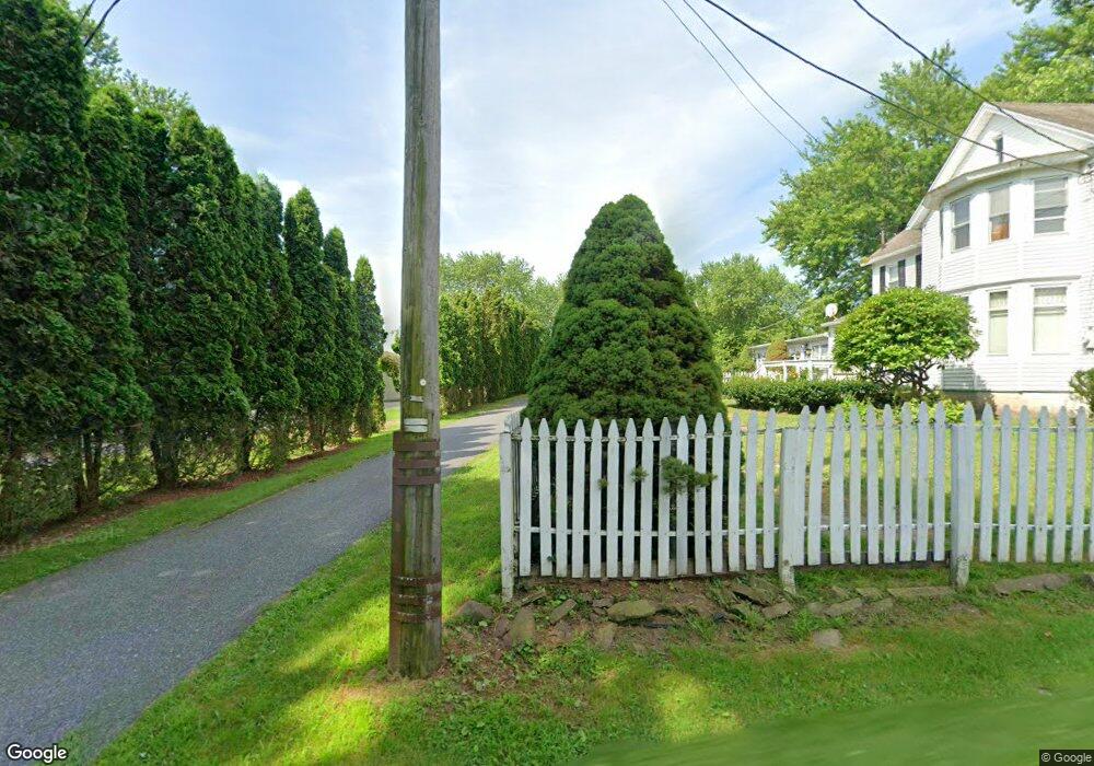 74 Police Grove Rd, Drums, PA 18222 - photo 1