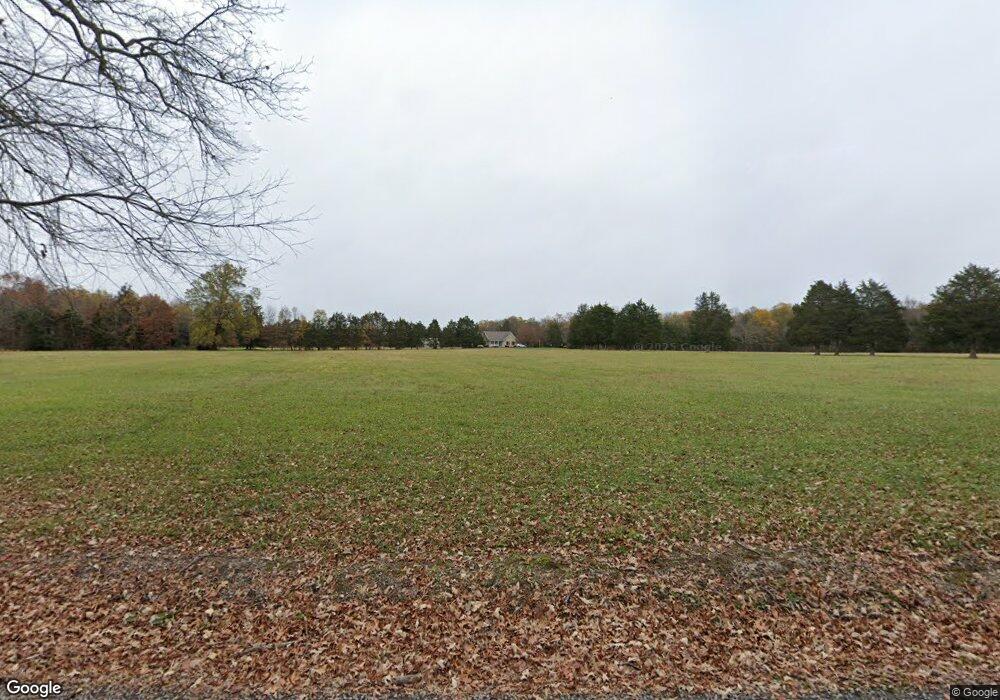 14353 Berry Hill Rd, Elkwood, VA 22718 - photo 1