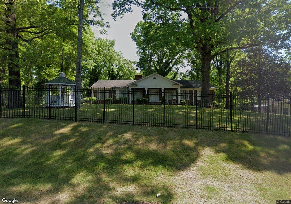 333 Fayette Dr, Winder, GA 30680 - photo 1