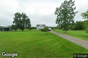 9376 25th St S, Scotts, MI 49088