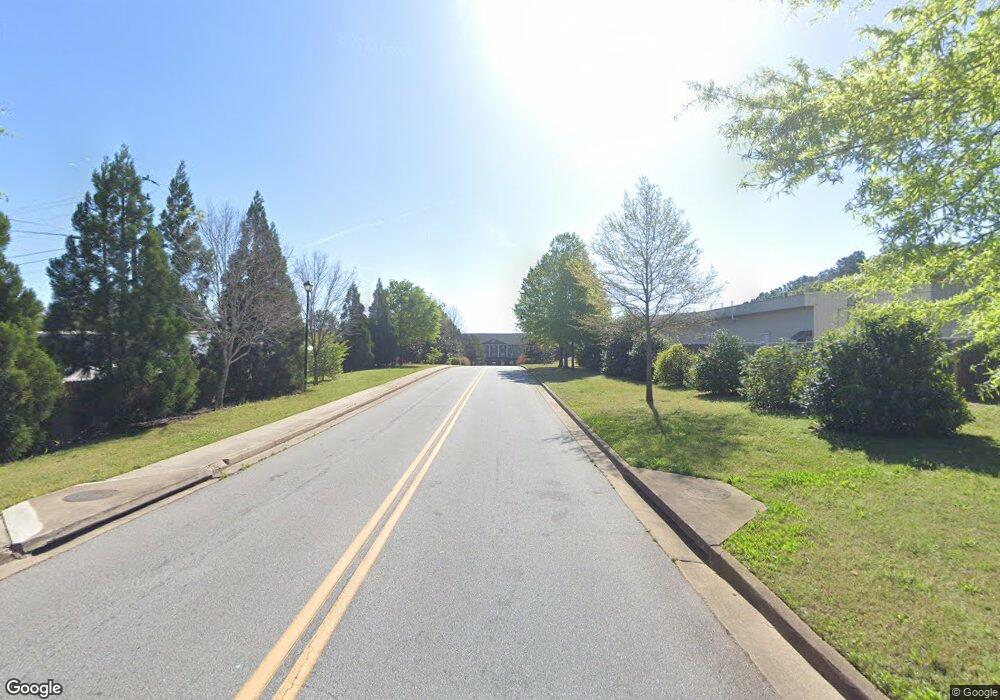 0 Walkers Bend Pkwy unit 15 LOTS 3137377, Covington, GA 30014 - photo 1