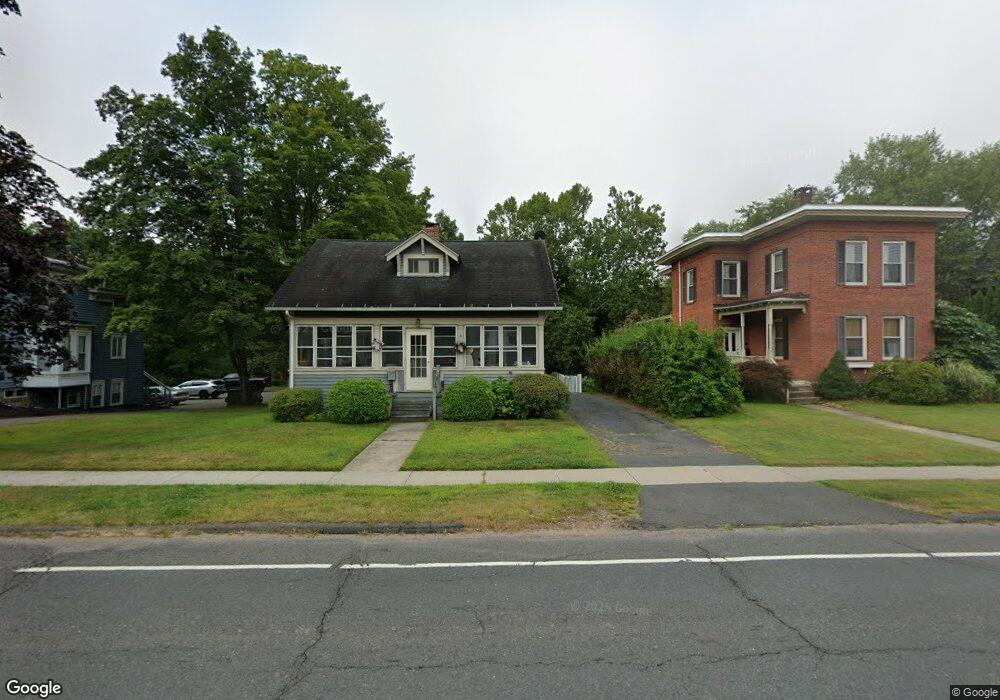 1771 Farmington Ave, Unionville, CT 06085 - photo 1