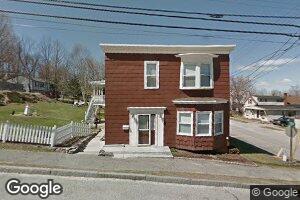 119 Broad St, Auburn, ME 04210