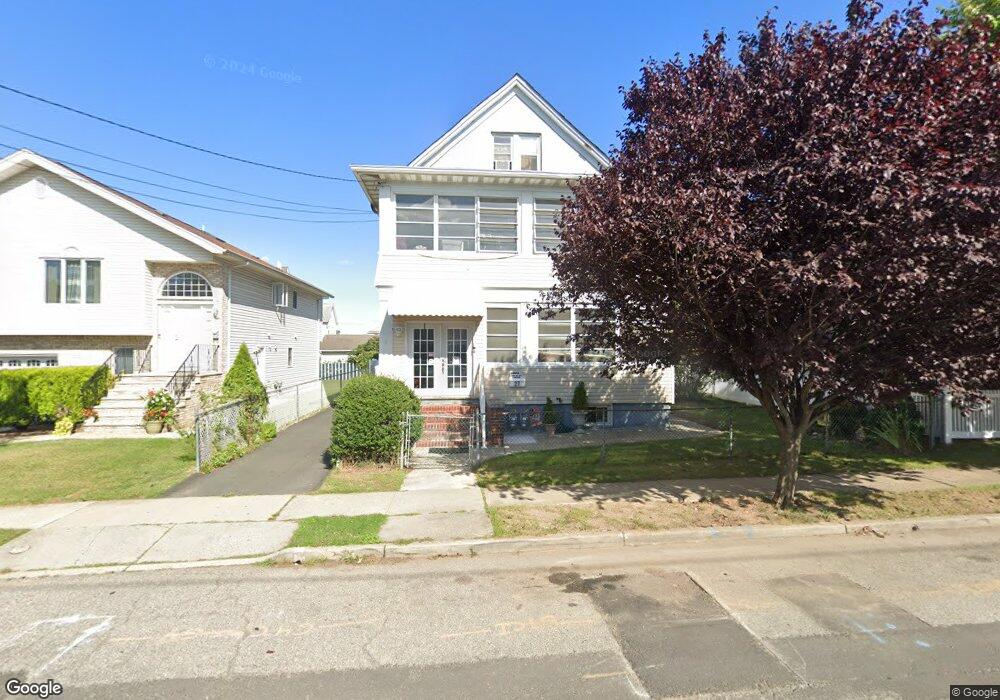 27 Howd Ave unit 1, Clifton, NJ 07011 - photo 1