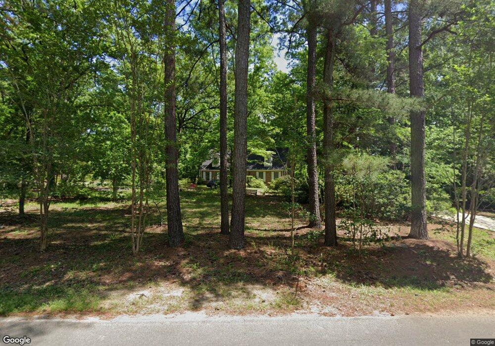 119 Captain Lowman Rd, Chapin, SC 29036 - photo 1