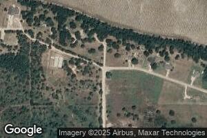 22767 N South 416 Rd, Nowata, OK 74048