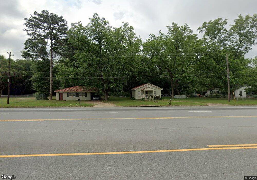 532 Cordele Rd, Albany, GA 31705 - photo 1