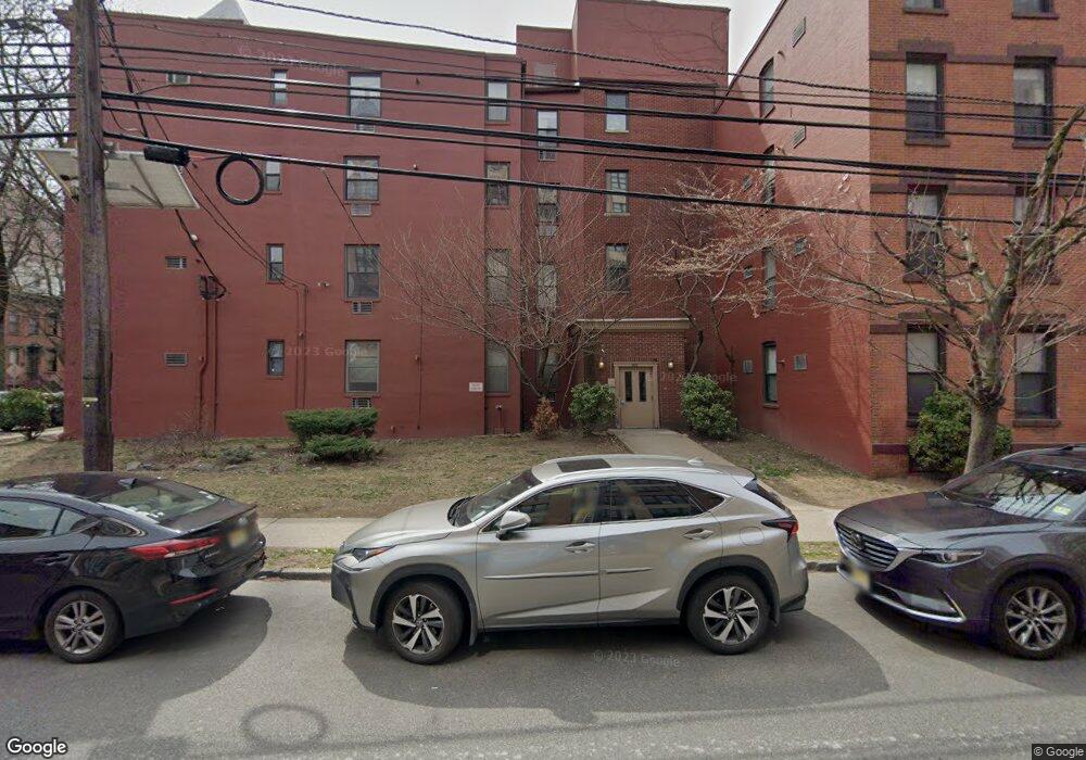 263 10th St unit 2C, Jersey City, NJ 07302 - photo 1