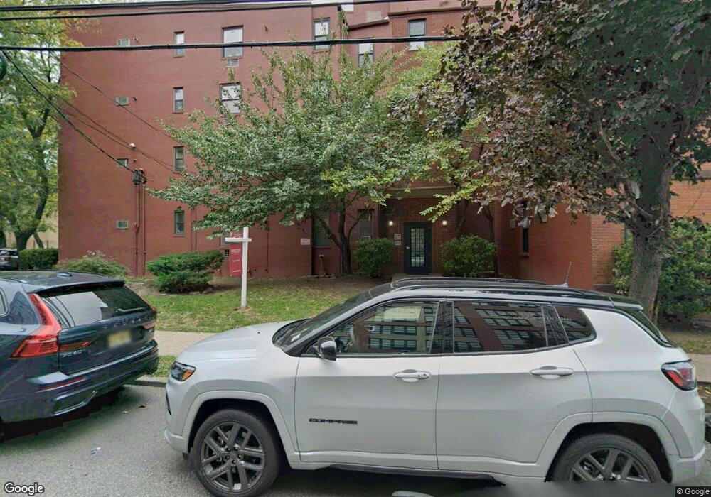 263 10th St unit 3C, Jersey City, NJ 07302 - photo 1