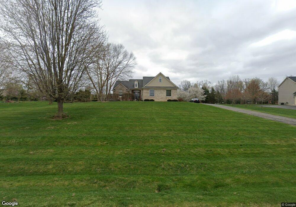 3100 Sandhill Dr unit 5, Dexter, MI 48130 - photo 1