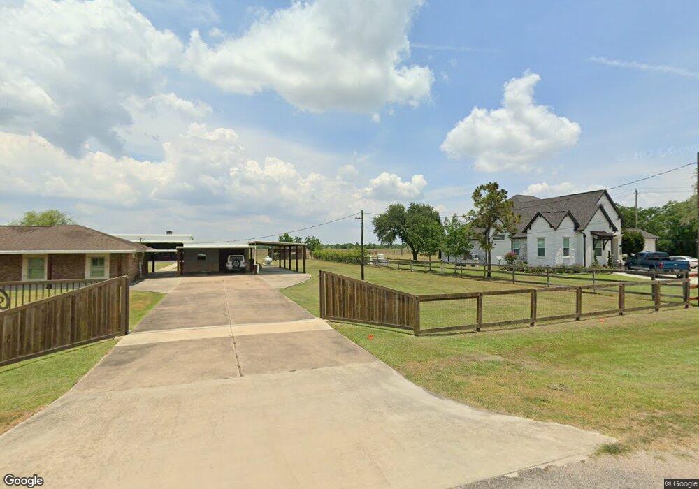 7625 Dare Rd unit 935, Pearland, TX 77584 - photo 1